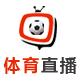 雨燕直播官网